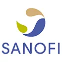 Sanofi